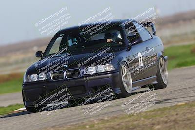 media/Jan-10-2026-Turn8 Trackdays (Sat) [[448b66da83]]/Blue/Session 1 (Sweeper)/